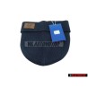 VW Originale Berretto - 311084303