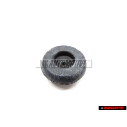 VW Originale Boccola - 311971913
