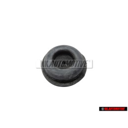 VW Originale Boccola - 311971913