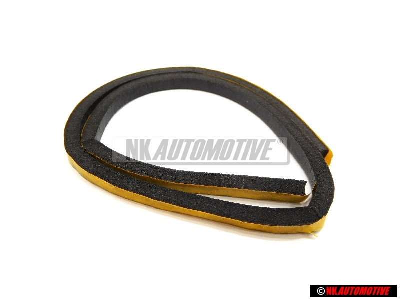 VW Originale Guarnizione - 321819018