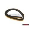 VW Originale Guarnizione - 321819018