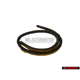 VW Originale Guarnizione - 321819018