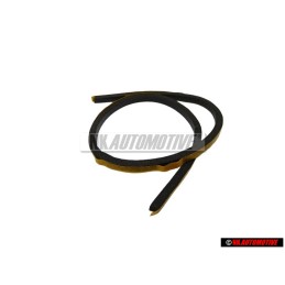 VW Originale Guarnizione - 321819018