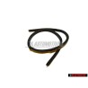 VW Originale Guarnizione - 321819018