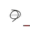 VW Originale Guarnizione - 321819018