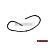 VW Originale Guarnizione - 321819018