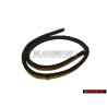 VW Originale Guarnizione - 321819018