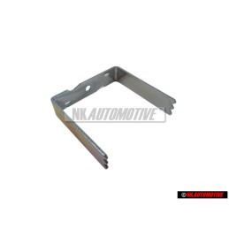 VW Originale Staffa Di Ritegno - 321919115