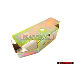 VW Originale Supporto Per Resistenza - 321971280