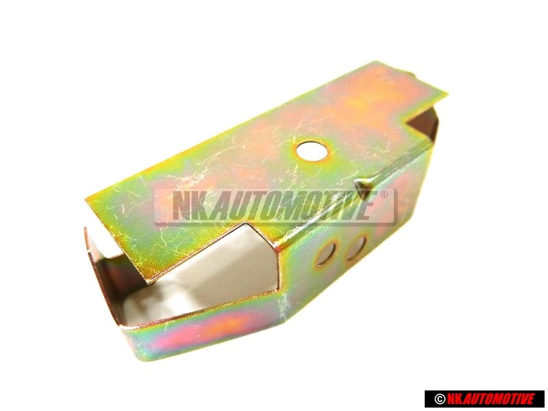 VW Originale Supporto Per Resistenza - 321971280