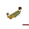 VW Originale Supporto Per Resistenza - 321971280