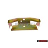 VW Originale Supporto Per Resistenza - 321971280