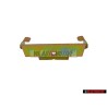 VW Originale Supporto Per Resistenza - 321971280