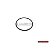 VW Originale Anello Di Tenuta - 431419199