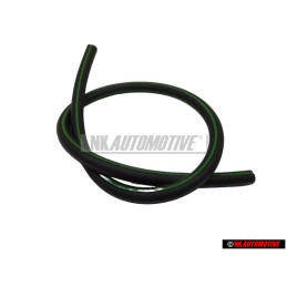 VW Originale Flessibile - 533862225