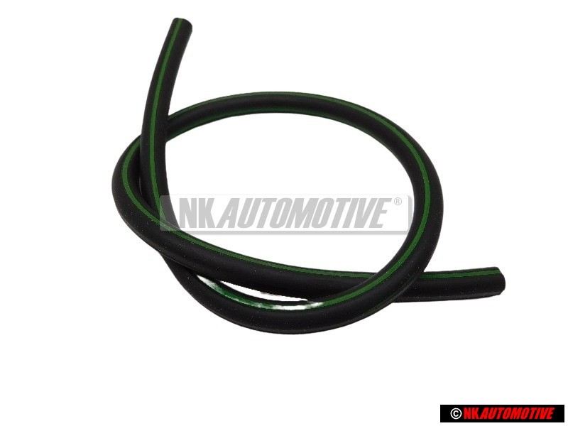 VW Originale Flessibile - 533862225