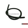 VW Originale Flessibile - 533862225