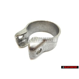 VW Originale Fascetta - 871253143