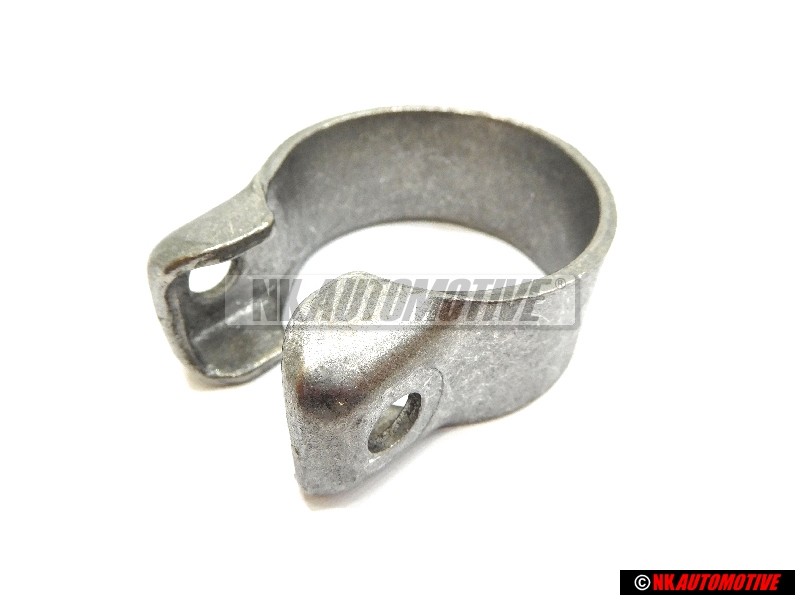 VW Originale Fascetta - 871253143