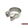 VW Originale Fascetta - 871253143
