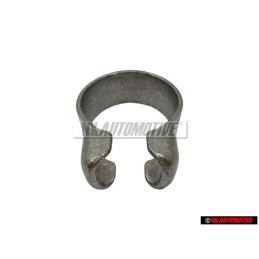 VW Originale Fascetta - 871253143