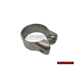 VW Originale Fascetta - 871253143