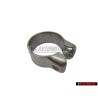 VW Originale Fascetta - 871253143