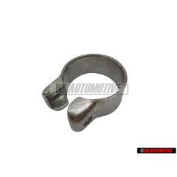 VW Originale Fascetta - 871253143