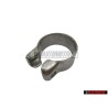 VW Originale Fascetta - 871253143