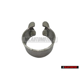 VW Originale Fascetta - 871253143