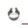 VW Originale Fascetta - 871253143