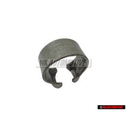 VW Originale Fascetta - 871253143