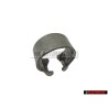 VW Originale Fascetta - 871253143