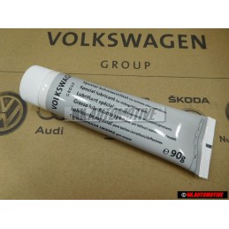 VW Originale Grasso - G 00045002