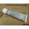 VW Originale Grasso - G 00045002