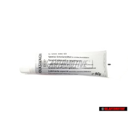 VW Originale Grasso - G 00045002