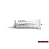 VW Originale Grasso - G 00045002
