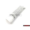 VW Originale Grasso - G 00045002