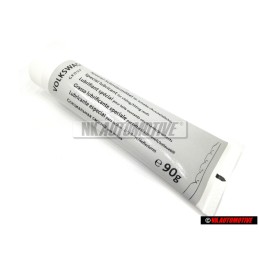 VW Originale Grasso - G 00045002