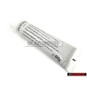 VW Originale Grasso - G 00045002