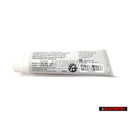 VW Originale Grasso - G 00045002