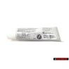 VW Originale Grasso - G 00045002