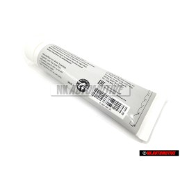 VW Originale Grasso - G 00045002