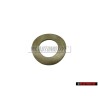 VW Originale Rondella Elastica - N 0122333