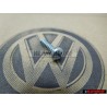 VW Originale Vite Lenticolare Lamiera - N 0139541