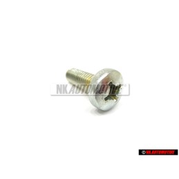 VW Originale Vite Testa Lent. 