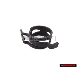 VW Originale Fascetta Chius. 