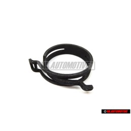 VW Originale Fascetta Chius. 