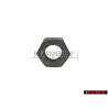 VW Originale Dado Esagonale - N 10328602