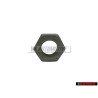 VW Originale Dado Esagonale - N 10328605